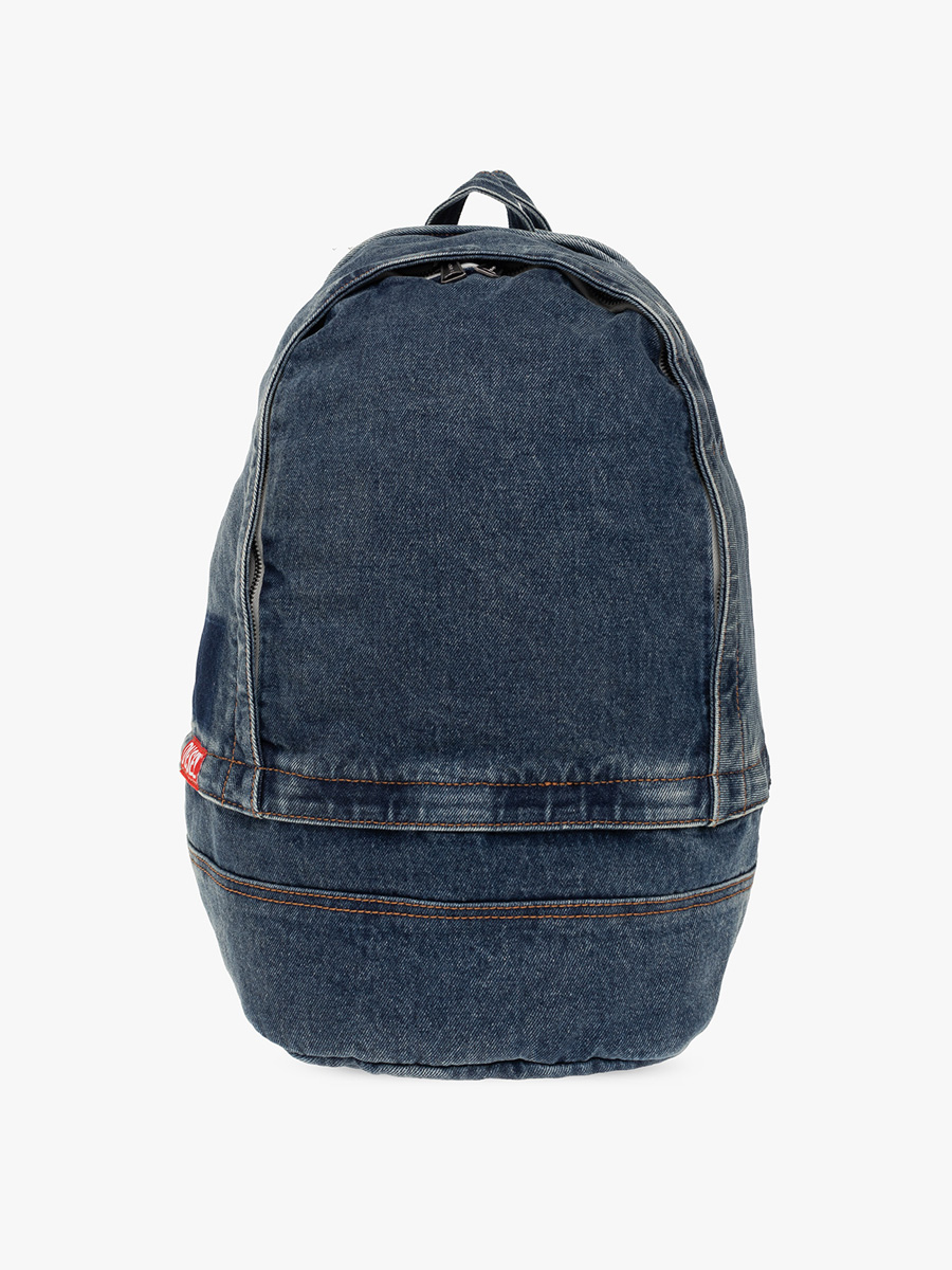 denim_backpack