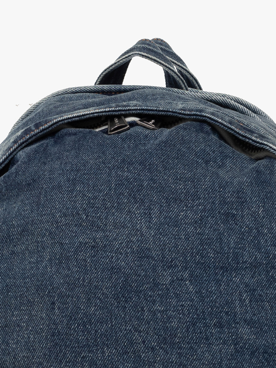 denim_backpack4