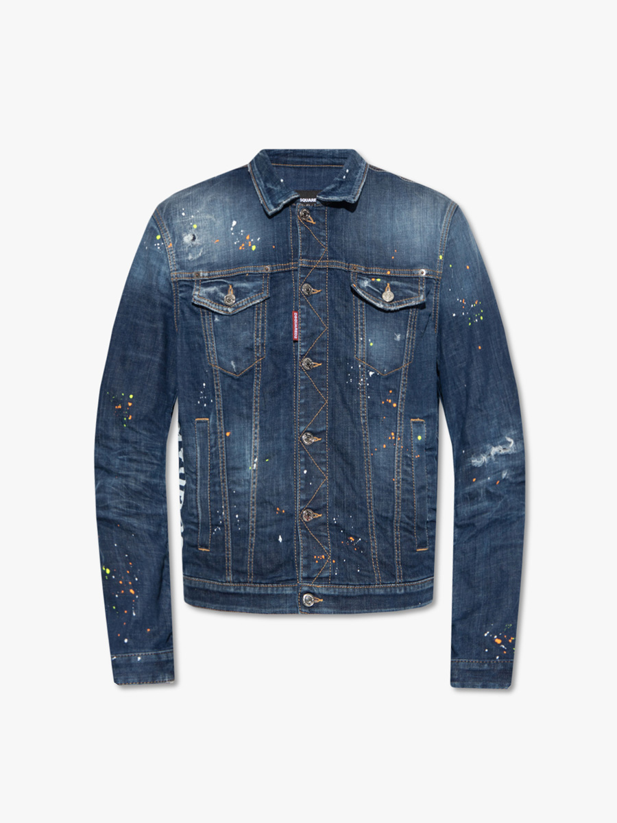 navy_blue_denim_jacket