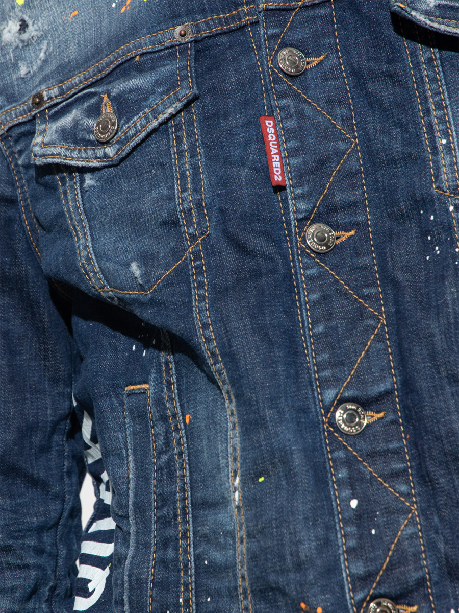 navy_blue_denim_jacket3